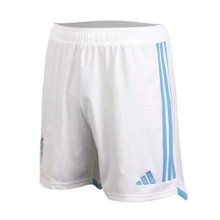 Pantalones Celta De Vigo Primera equipo 2023-24